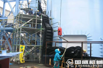 裙边91香蕉国产视频图片